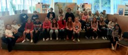 k-gesundheitstage_1klassen (22)
